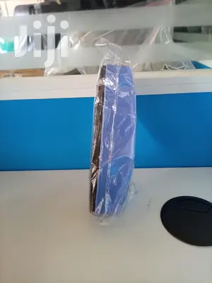 Whiteboard Duster