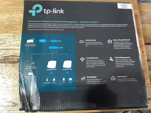 Tp Link Eap110 Ceiling Mount Ap