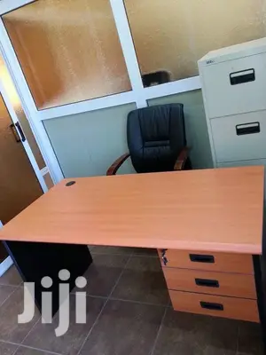 Writing Desk