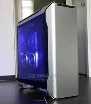 New Desktop Computer Asus 32GB Intel Core I7 SSD 2T
