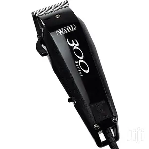 WAHL Homepro 300 Complete Haircutting Kit