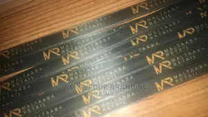 Tags (Cloth Tags Minimum Order 150pieces)