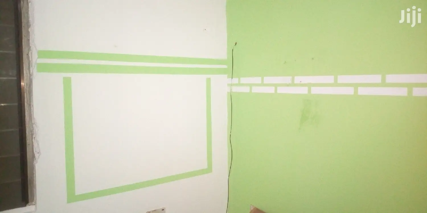 Painter and Insects Sprayer