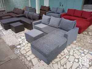 Wholsale Furniture For Sell.Free Delivery