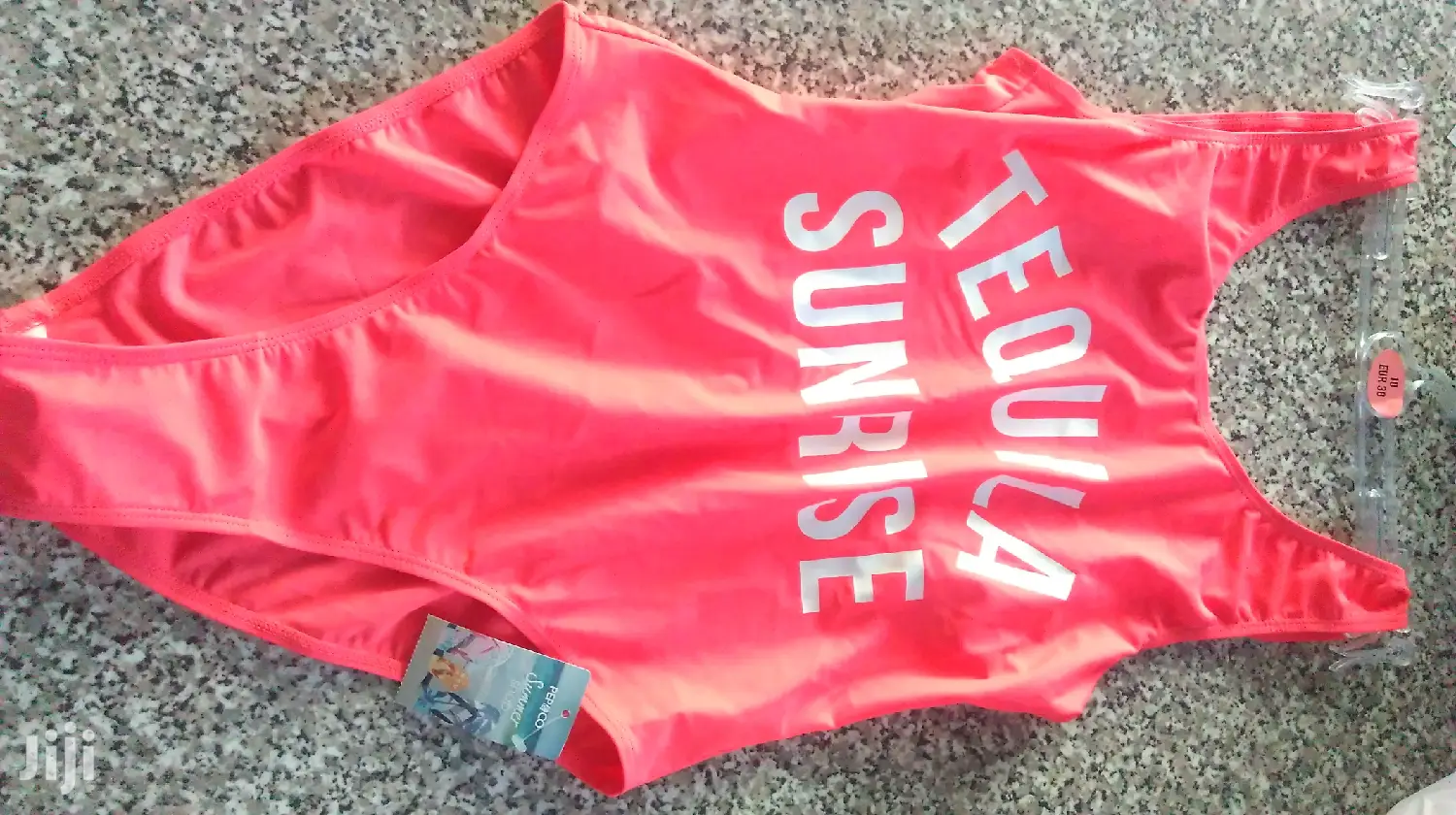 Swimming Swimsuit Outfit Women Ladies