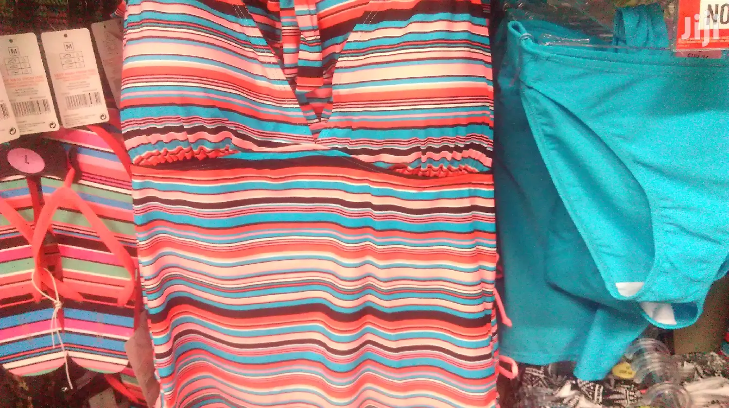 Swimming Swimsuit Outfit Women Ladies