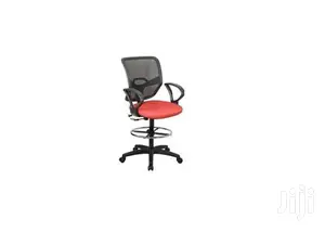 High Counter Chair