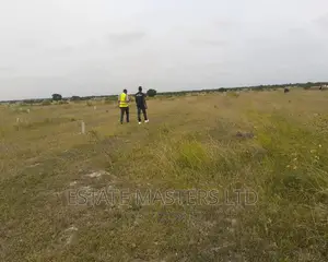 Invest In Good Area Plot