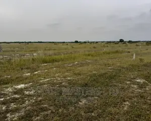 Invest In Good Area Plot