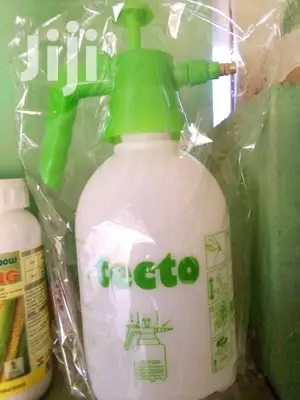 Sprayer 2litres