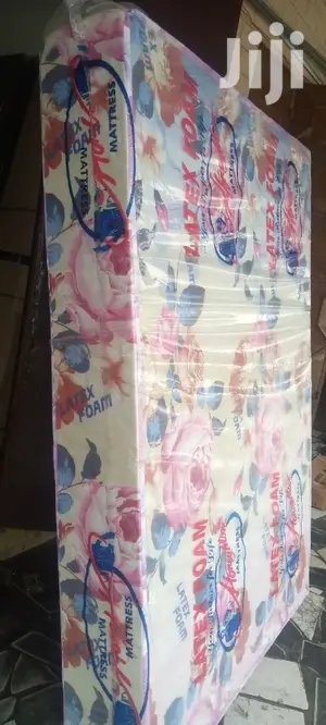 Mattress (10" Large)