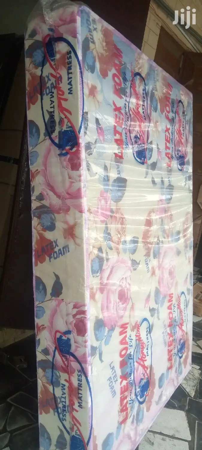 Mattress (10" Large)