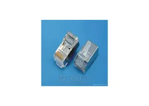 Cob Rj45 Cat5e 1000pcs