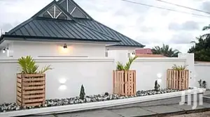 4bdrm House in Dr Roko, Dzorwulu for sale