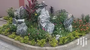 3bdrm Duplex in Dr Roko, Accra Metropolitan for sale