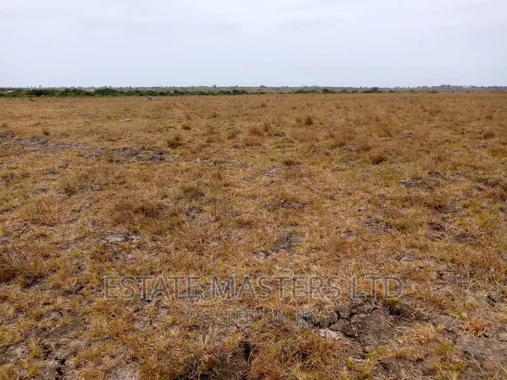 Flexible Installment Land!