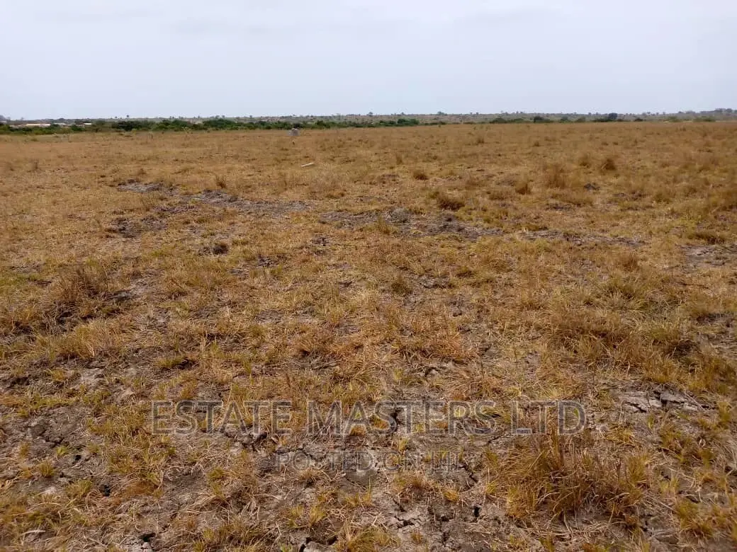 Flexible Installment Land!