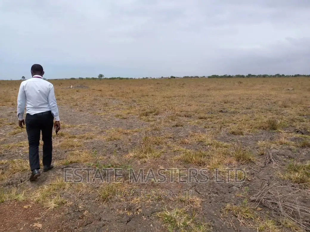 Flexible Installment Land!