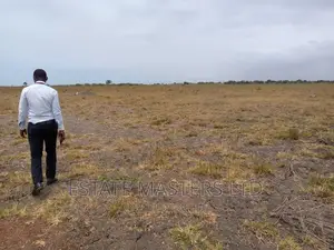 Flexible Installment Land!