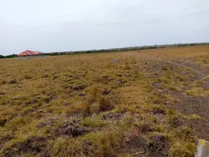 Well Secured Land