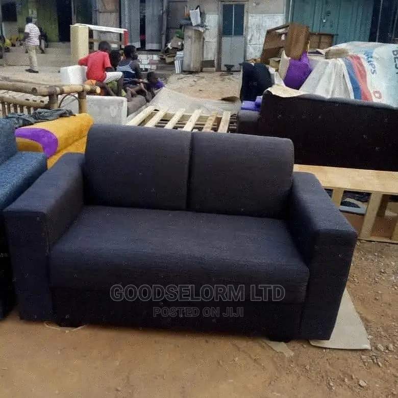 2in1 Sofa Couches