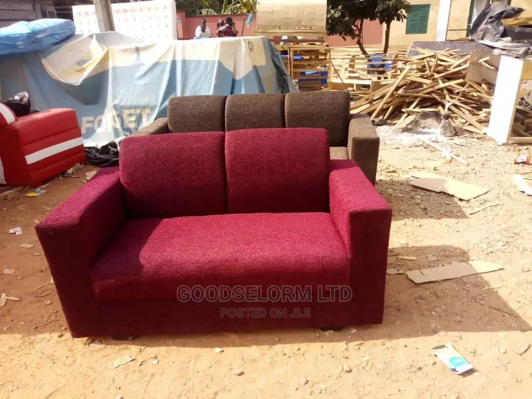 2in1 Sofa Couches