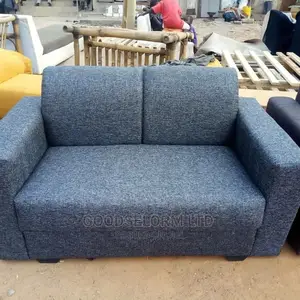 2in1 Sofa Couches
