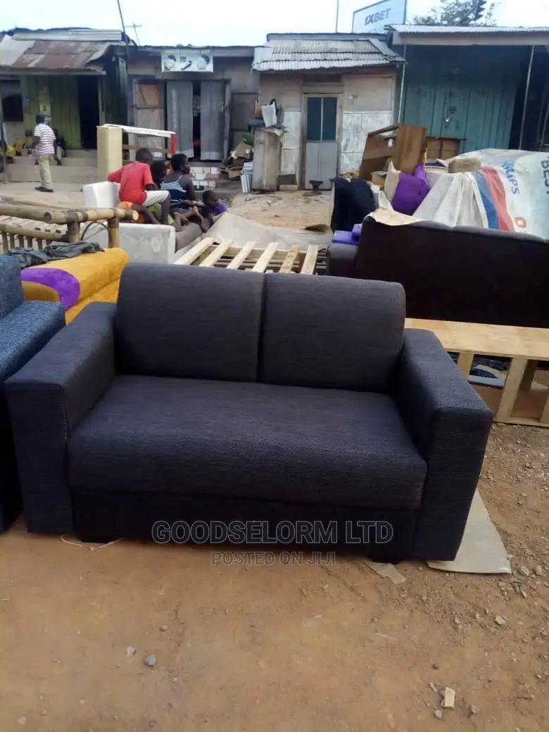 2in1 Sofa Couches