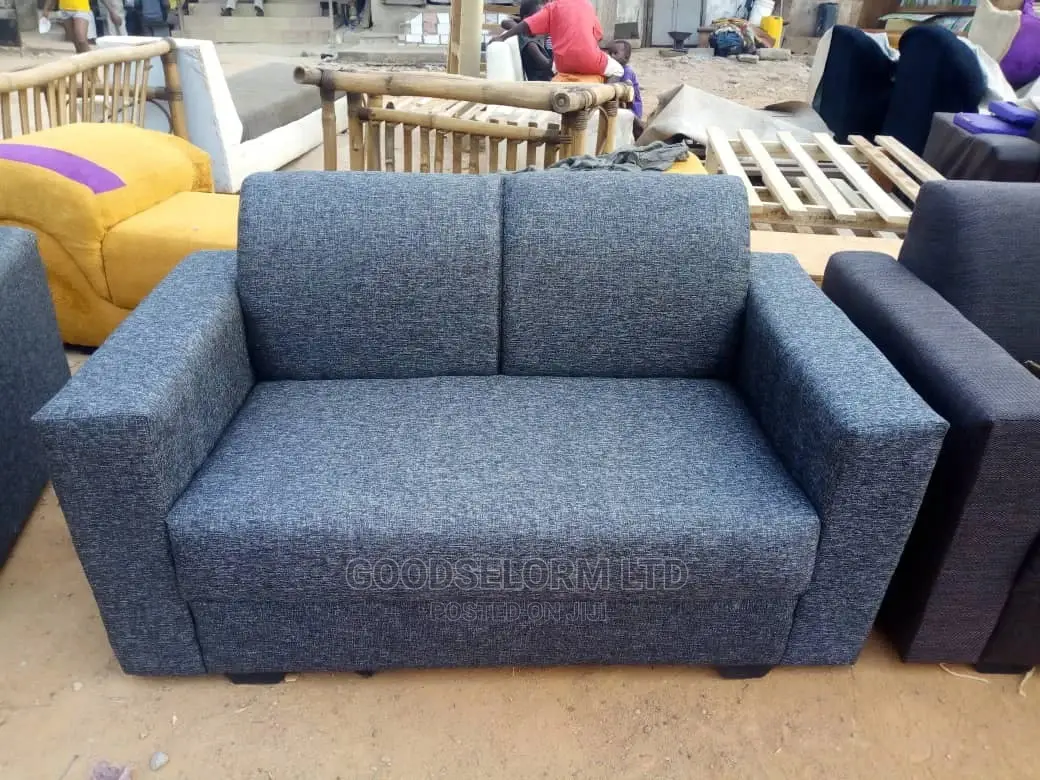 2in1 Sofa Couches
