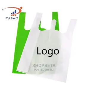 Customize Bags