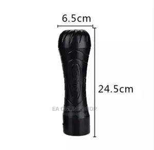 Men Sex Toy