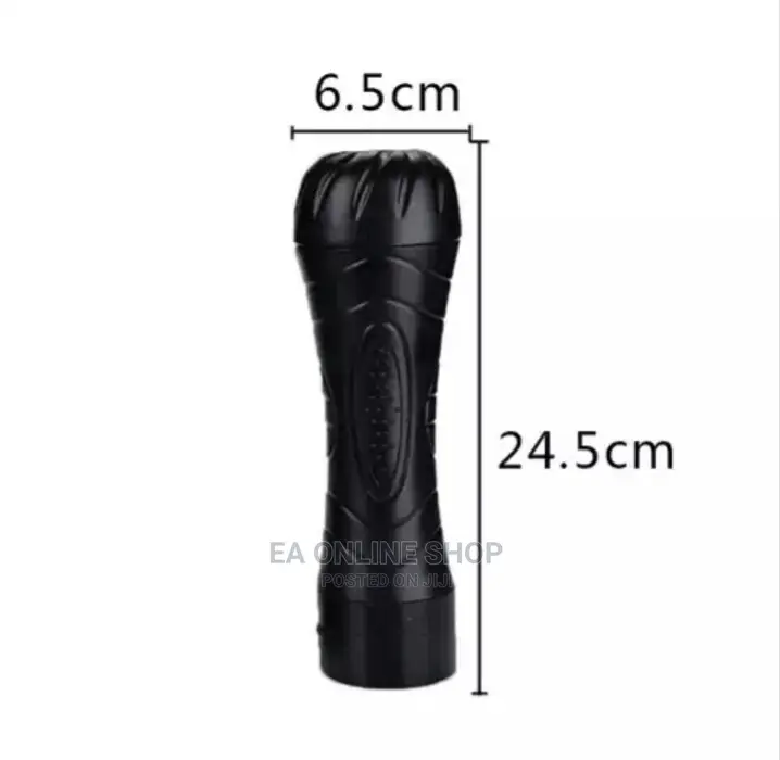 Men Sex Toy