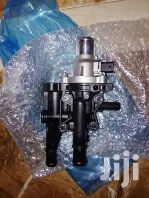 Chevrolet Cruze 1.8 Original Thermostat