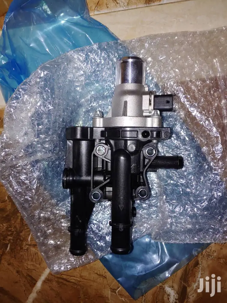 Chevrolet Cruze 1.8 Original Thermostat