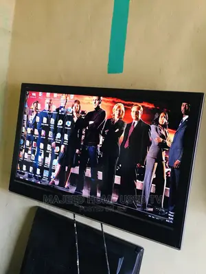41inches Sony LCD Digital Tv