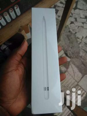 Apple Pencil 1
