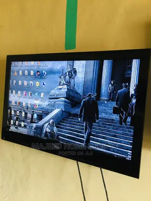 42inches Vivo LCD Digital Tv