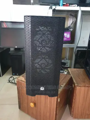 New Desktop Computer 16GB Intel Core I7 HDD 2T