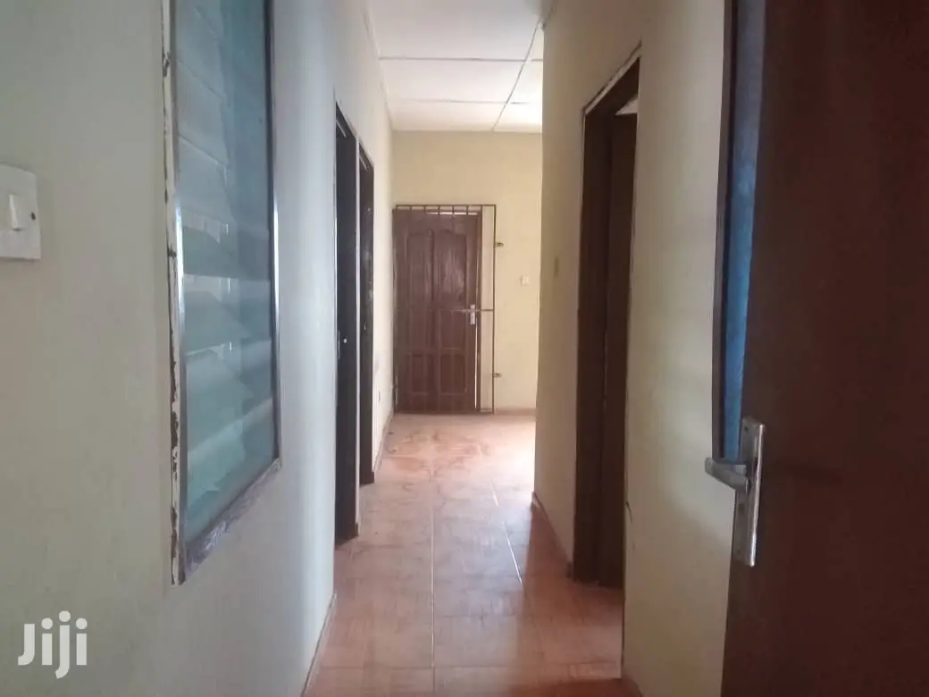 3bdrm Apartment in Ben Properties, Ga East Municipal for sale