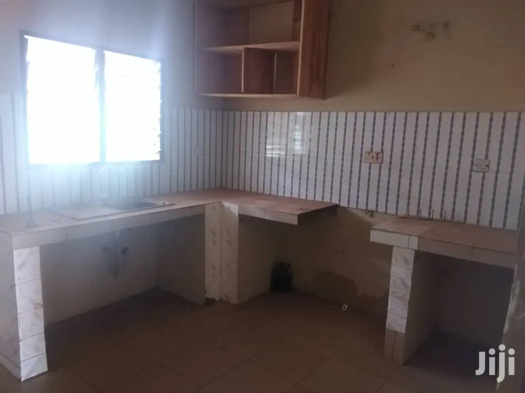 3bdrm Apartment in Ben Properties, Ga East Municipal for sale