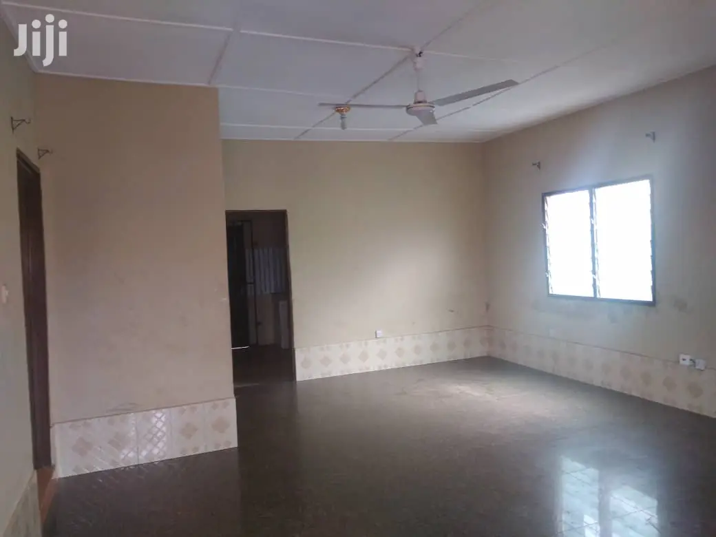 3bdrm Apartment in Ben Properties, Ga East Municipal for sale