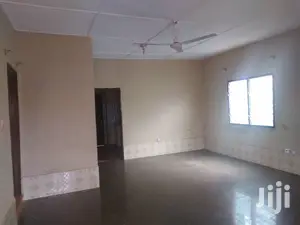 3bdrm Apartment in Ben Properties, Ga East Municipal for sale