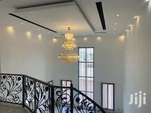 6bdrm House in Dr Roko, East Legon for Sale