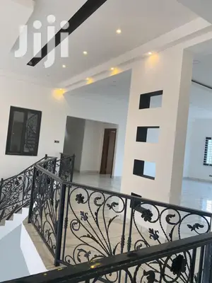 6bdrm House in Dr Roko, East Legon for Sale