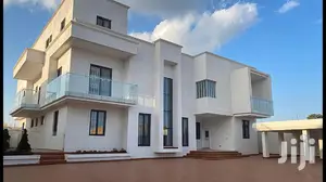 6bdrm House in Dr Roko, East Legon for Sale