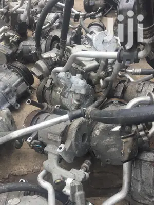 Honda,Benz,Hyundai,Kia