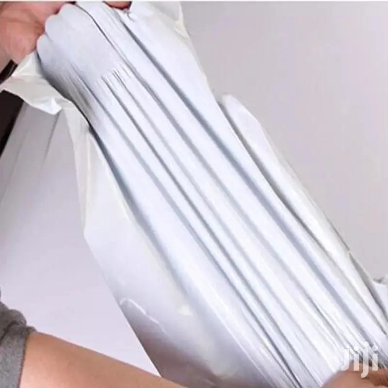 Polymailer Bag