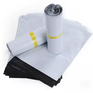 Polymailer Bag