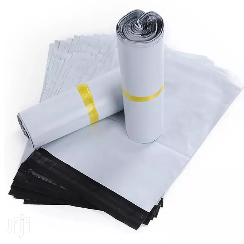 Polymailer Bag