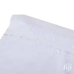 Polymailer Bag